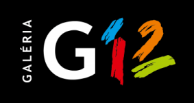 Galéria12 Logo